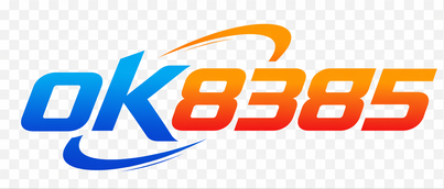 ok8385